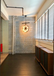 Blk 160 Tampines Street 12 (Tampines), HDB 5 Rooms #232124521